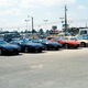 Illustration for article titled Vintage Automotive Americana Caught By 35mm Lens